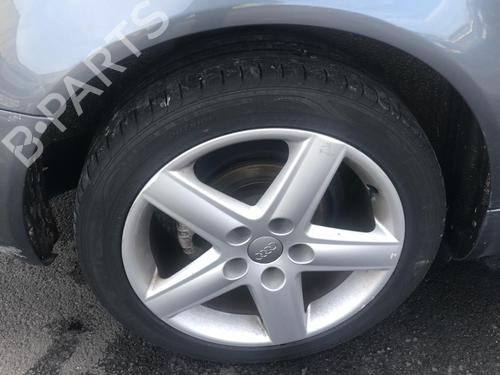 ABS pump AUDI A4 B7 Avant (8ED) 2.0 TDI | BP25515153M43  - Image 18