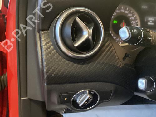 Gearbox MERCEDES-BENZ A-CLASS (W176) A 220 CDI (176.003) | BP38713314M3 - Image 33