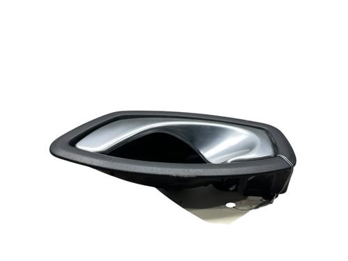 Used Front left interior door handle RENAULT SCÉNIC III (JZ0/1_) 1.9 dCi (JZ0J, JZ1J, JZ1K, JZ1S) (131 hp) 27561878