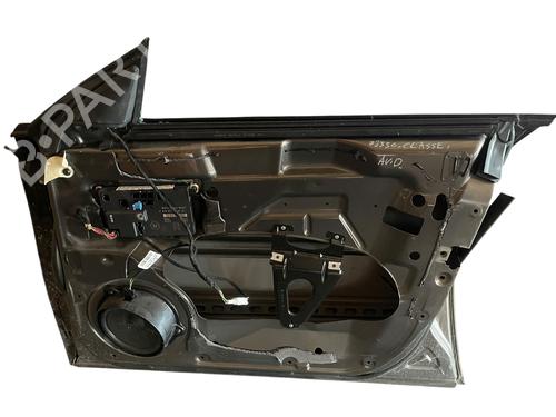 Right front door MERCEDES-BENZ CLS (C219) CLS 320 CDI (219.322) | BP25513504C3 