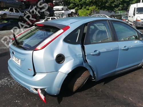 Right taillight FORD FOCUS II (DA_, HCP, DP) 1.8 TDCi | BP25553656C35 