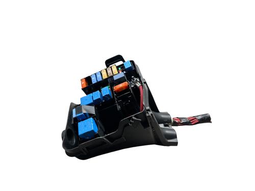 Fuse box RENAULT EXPRESS Box Body/MPV 1.5 Blue dCi 95 (F6AB) | BP32361828E1