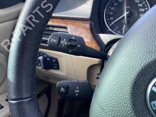 Climate control BMW 3 (E90) 316 d | BP26029612I5  - Image 29