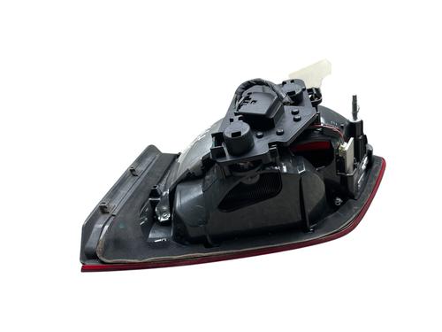 Used Left tailgate light Left tailgate light BMW 2 Active Tourer (F45) 218 d (150 hp) 33552131 33552131