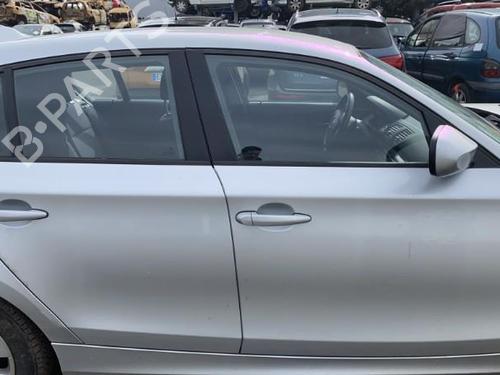Right front indicator BMW 1 (E87) 116 d | BP25573831C33  - Image 29