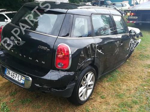 Switch MINI MINI COUNTRYMAN (R60) Cooper D ALL4 | BP25516706I30  - Image 22