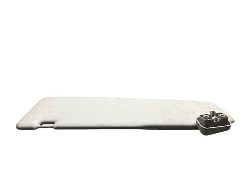 hjre-solskrm-citroen-jumper-ii-van-2006-30702831 main image