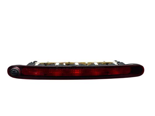 third-brake-light-suzuki-sx4-s-cross-jy-2013-25497254 main image