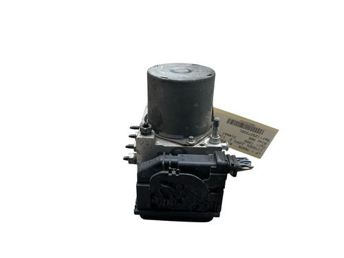 ABS pump CITROËN JUMPY II Van 1.6 HDi 90 16V | BP35820867M43 - Image 3