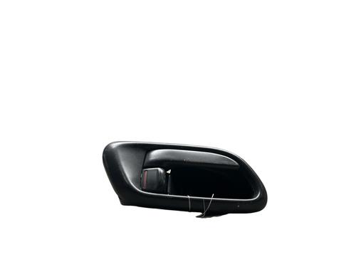 Front right interior door handle SUBARU FORESTER (SG_) 2.0 X AWD (SG5) | BP25549552I14 - Image 3