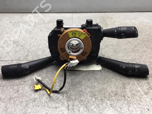 Steering column stalk CITROËN NEMO Box Body/MPV (AA_) 1.3 HDi 75 | BP25528709I23
