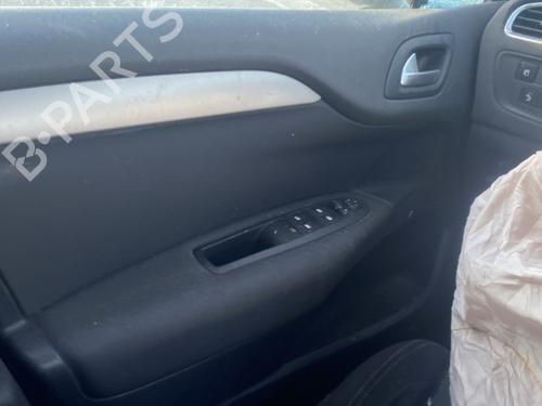 ABS pump CITROËN C4 II (NC_) 1.6 HDi 115 | BP25918833M43  - Image 28