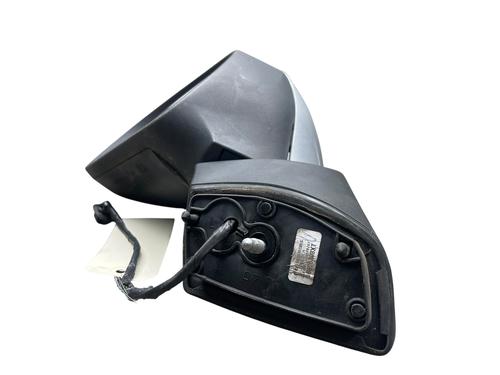 Used Left mirror Left mirror PEUGEOT 207 (WA_, WC_) 1.6 HDi (90 hp) 32217659 32217659