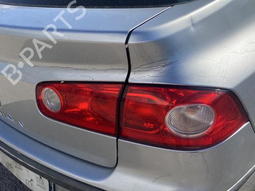 Left front window switch RENAULT LAGUNA II (BG0/1_) 1.9 dCi (BG1A, BG1W, BG0G) | BP28209892I27  - Image 8