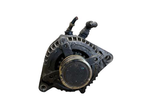 Used Alternator TOYOTA RAV 4 II (_A2_) 2.0 D 4WD (CLA20_, CLA21_, CLA20R, CLA21R) (116 hp) 29853868