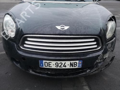 Rear mirror MINI MINI COUNTRYMAN (R60) Cooper D | BP25585049I6 - Image 27