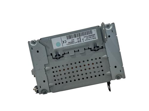Radio OPEL ASTRA J (P10) 1.7 CDTI (68) | BP25548885E6 - Image 3