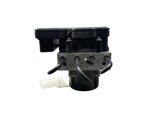 ABS pump DACIA DUSTER (HS_) 1.5 dCi 4x4 (HSMC, HSMD) | BP28185924M43 - Image 5