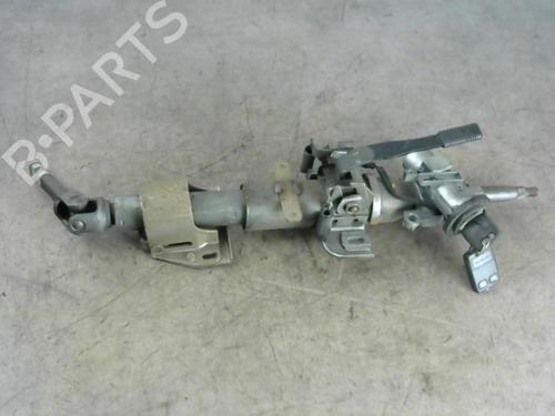 Steering column VOLVO V40 Estate (645) 1.6 | BP25579156M21 