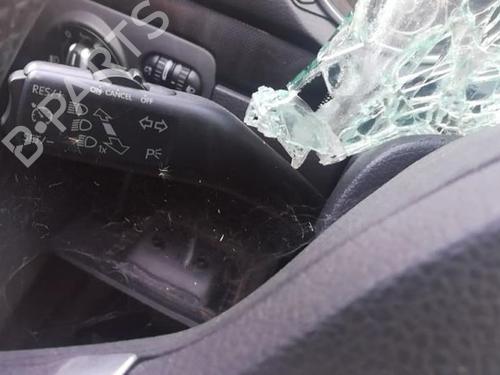 Headlight switch VW GOLF VI (5K1) 1.6 TDI | BP25515933I24  - Image 24