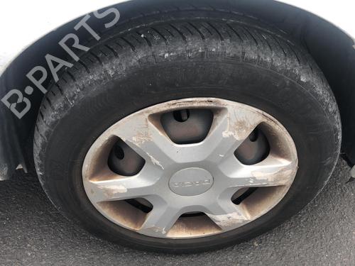 Instrument cluster DACIA SANDERO 1.5 dCi | BP25535085C47  - Image 17