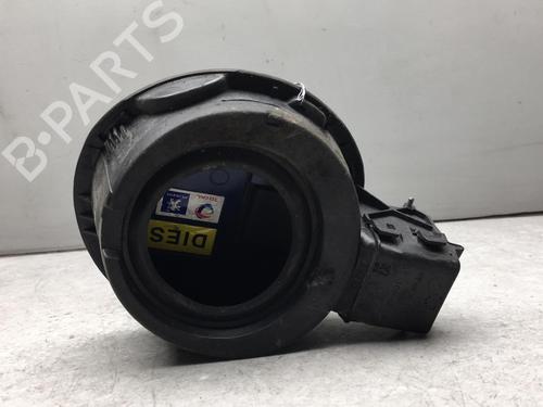 Used Fuel flap PEUGEOT 308 I (4A_, 4C_) 2.0 HDi (136 hp) 25561393