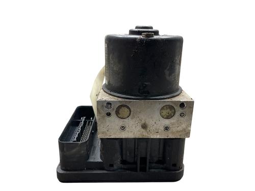 Used ABS pump ABS pump RENAULT LAGUNA II (BG0/1_) 1.8 16V (BG04, BG0B, BG0C, BG0V) (117 hp) 32207688 32207688