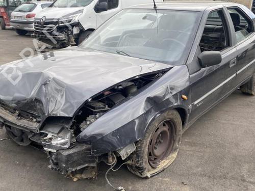Left taillight CITROËN XANTIA (X1_, X2_) 2.1 Turbo D 12V | BP25541214C34 