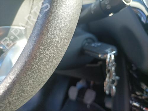 Left front window switch PEUGEOT 208 I (CA_, CC_) 1.2 VTI 82 | BP25573879I27  - Image 7
