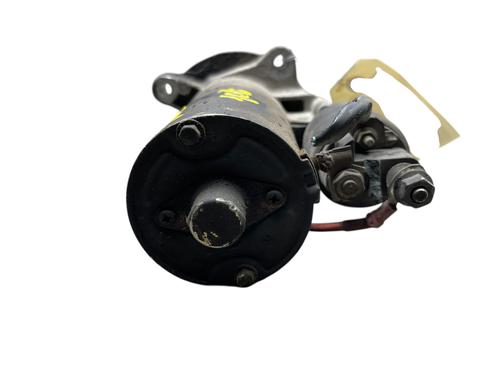 Used Starter Starter 37755222 37755222