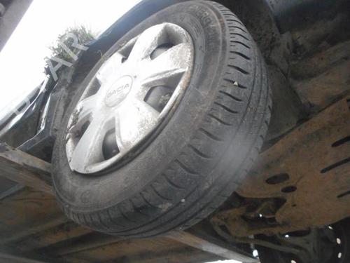 Used Parts DACIA LOGAN MCV (KS_) 1.5 dCi (KS0K) 2503253