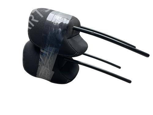 Headrest RENAULT CLIO IV (BH_) 1.2 16V | BP25504590I31 