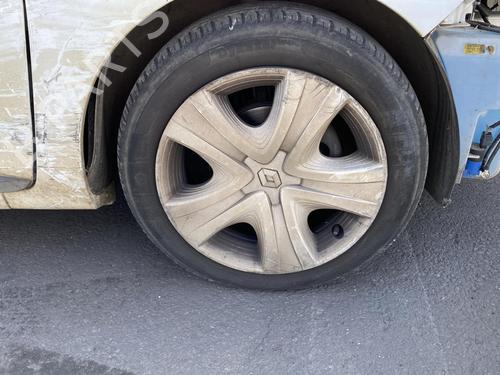 ABS pump RENAULT CLIO IV (BH_) 1.5 dCi 75 | BP25510146M43 
