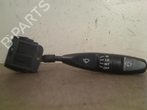 Used Steering column stalk DAEWOO ESPERO (KLEJ) [1991-1999]  25584115