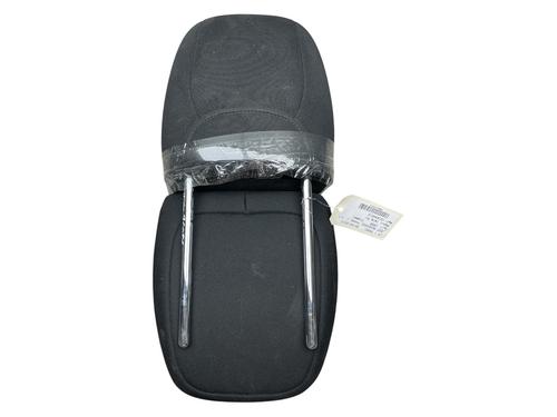 Used Headrest Headrest 32439429 32439429