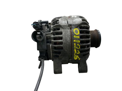Generator MINI MINI CLUBMAN (R55) Cooper D | BP27259816M7 