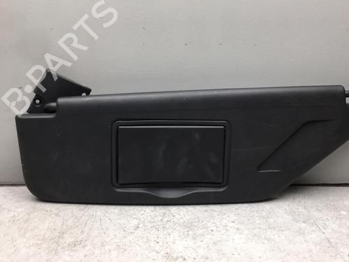 left-sun-visor-citroen-ds4-nx_-2011-2012-2013-2014-2015-25534672 main image