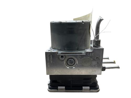 ABS pump RENAULT SCÉNIC IV (J9_) 1.3 TCe 140 | BP28204246M43 