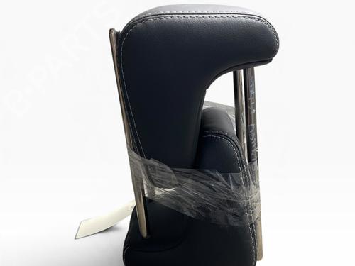 headrest-suzuki-vitara-ly-2015-31355816 main image