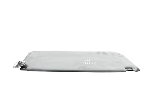 right-sun-visor-ford-transit-van-fa_-_-2006-2007-2008-2009-2010-2011-2012-2013-2014-35822219 main image