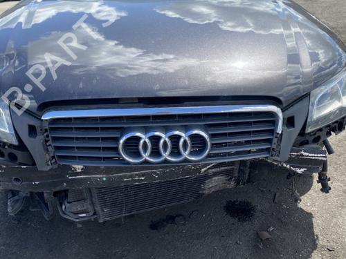 Left sun visor AUDI A3 Sportback (8PA) | BP25549592I1 - Image 6