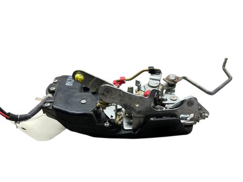 front-right-lock-toyota-hiace-iv-van-__h1_-__h2_-1995-1996-1997-1998-1999-2000-2001-2002-2003-2004-2005-2006-2007-2008-2009-2010-2011-2012-30508117 main image