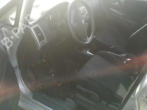 Right taillight SUZUKI LIANA Hatchback | BP25577380C35 - Image 10