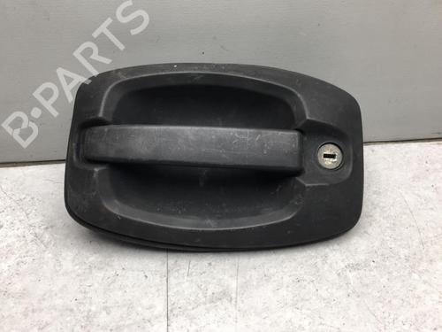 rear-right-exterior-door-handle-peugeot-boxer-van-2006-25561697 main image