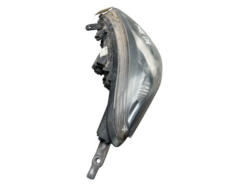 Used Right headlight Right headlight 37707729 37707729