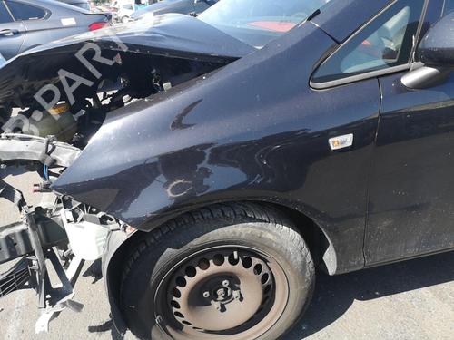 Headlight switch OPEL CORSA D (S07) 1.2 LPG (L08, L68) | BP25517443I24  - Image 29