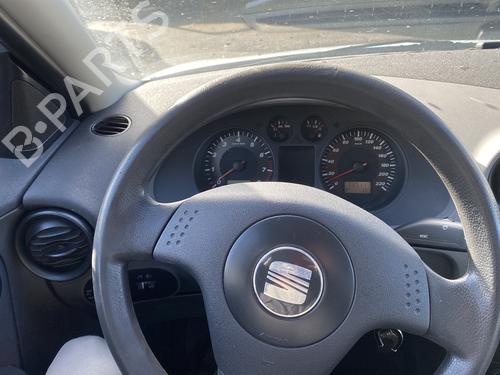 Engine SEAT CORDOBA (6L2) 1.4 16V | BP25511664M1  - Image 11