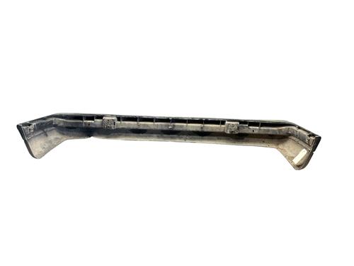 Used Rear bumper Rear bumper 30205972 30205972