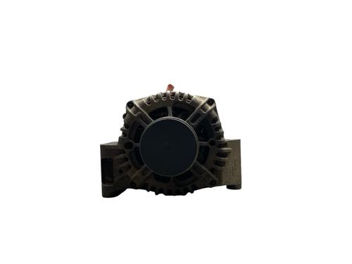 Alternator PEUGEOT BIPPER Tepee 1.3 HDi 75 | BP25549945M7 - Image 3