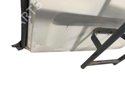 Used Right tailgate Right tailgate RENAULT TRAFIC II Van (FL) 1.9 dCi 80 (FL0B) (82 hp) 29627500 29627500